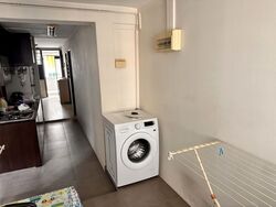 Blk 47 East Payoh Spring (Toa Payoh), HDB 3 Rooms #541866851